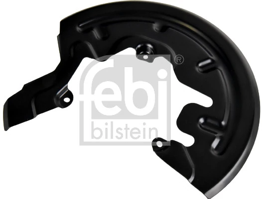 Splash Guard, brake disc 179869