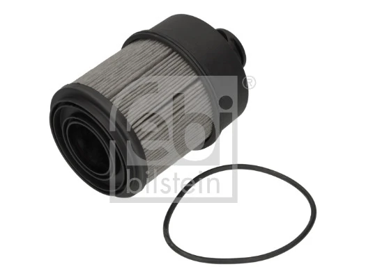 Coolant Filter febi Plus 179602