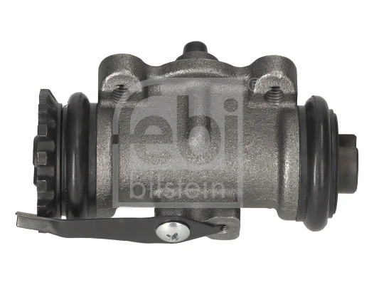 FEBI BILSTEIN 185615 Wheel Brake Cylinder