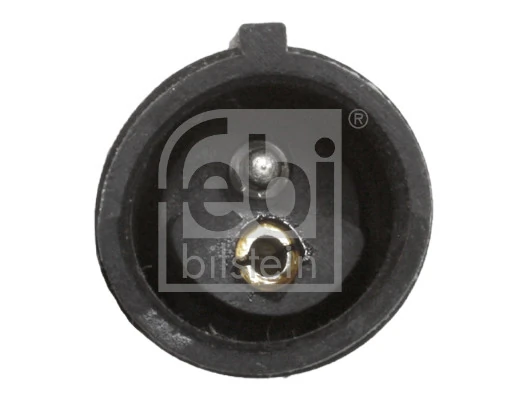FEBI BILSTEIN 45519 Sensor, wheel speed