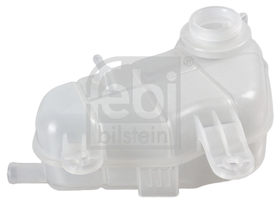 Expansion Tank, coolant 174044