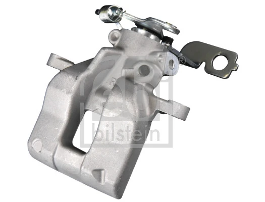 Brake Caliper 179127