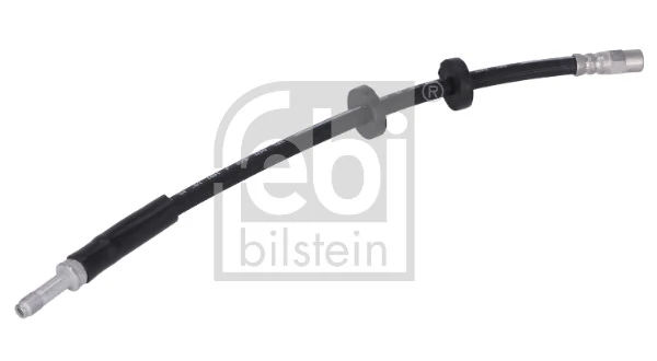 Brake Hose 185980
