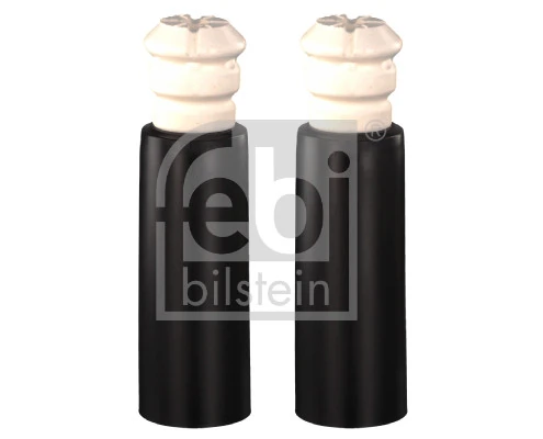 Dust Cover Kit, shock absorber 181811