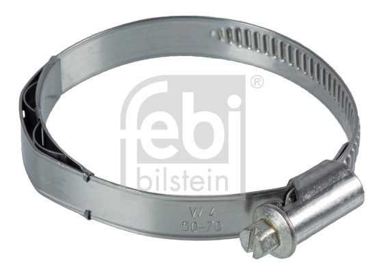 Hose Clamp 48355