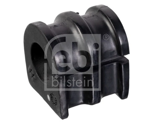 Mounting, stabiliser bar 179795