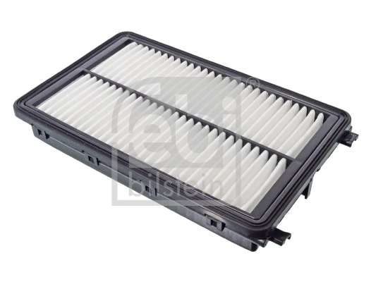 Air Filter 184039