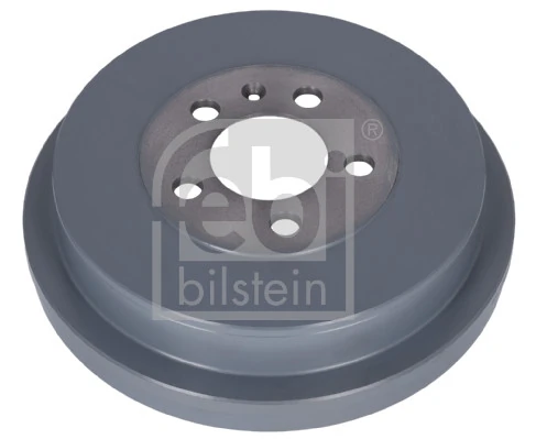 Brake Drum 178513
