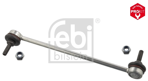 Link/Coupling Rod, stabiliser bar ProKit 19669