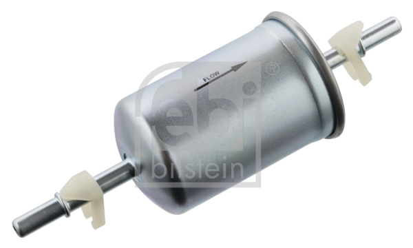 Fuel Filter 48545
