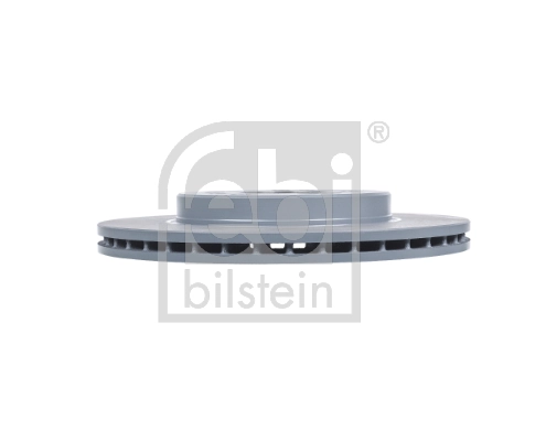 Brake Disc 05230
