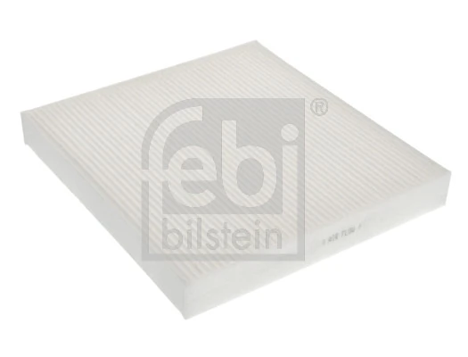 Filter, cabin air 27931