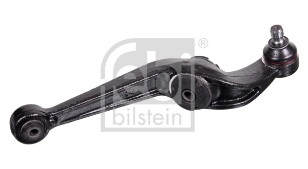 Control/Trailing Arm, wheel suspension 19833