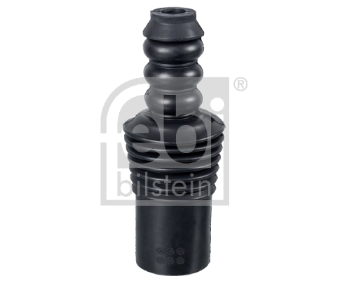 Protective Cap/Bellow, shock absorber 37647