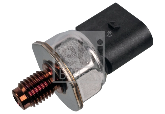 Sensor, fuel pressure 171257