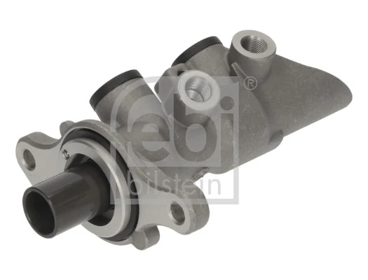 Brake Master Cylinder 195035