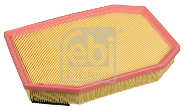 Air Filter 105706