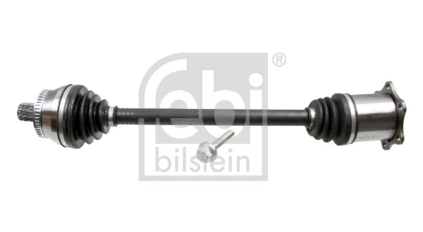 Drive Shaft 181798