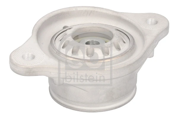 FEBI BILSTEIN 185343 Suspension Strut Support Mount