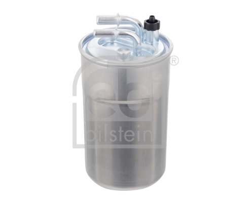 Fuel Filter 102683