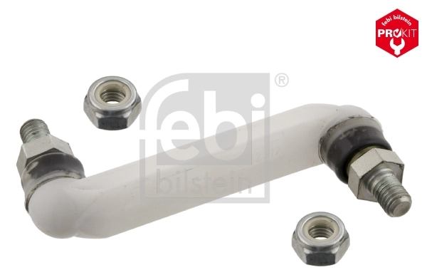 Link/Coupling Rod, stabiliser bar ProKit 02317