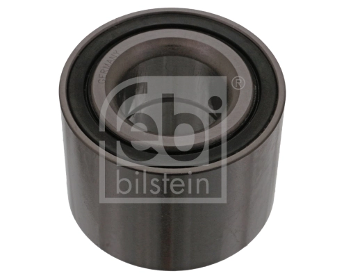 Wheel Bearing 11704