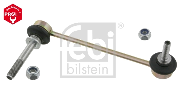 Link/Coupling Rod, stabiliser bar ProKit 26533