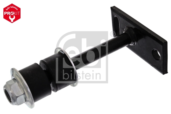 Link/Coupling Rod, stabiliser bar ProKit 41181