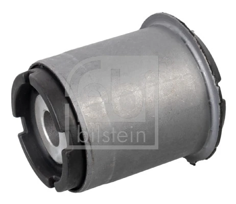 Bushing, axle beam 174209