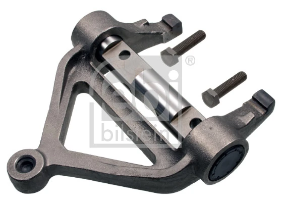 Release Fork, clutch febi Plus 180280