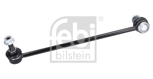 Link/Coupling Rod, stabiliser bar ProKit 183325