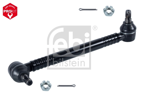 Link/Coupling Rod, stabiliser bar ProKit 35533
