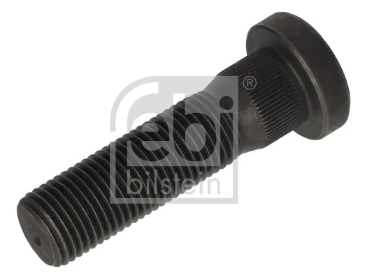 Wheel Stud 197124