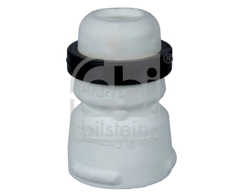 Rubber Buffer, suspension 40700