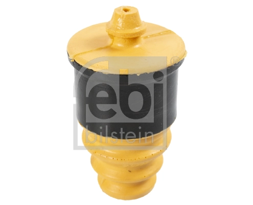 Rubber Buffer, suspension 36976