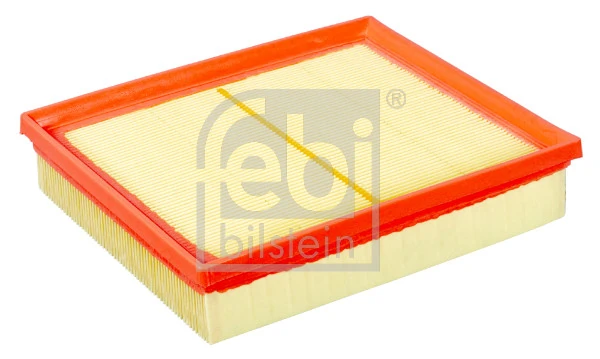 Air Filter 172253