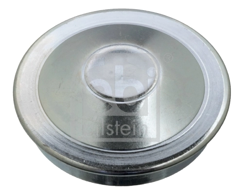 Cap, wheel bearing 101264
