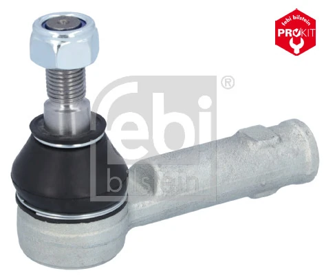 Tie Rod End ProKit 179224