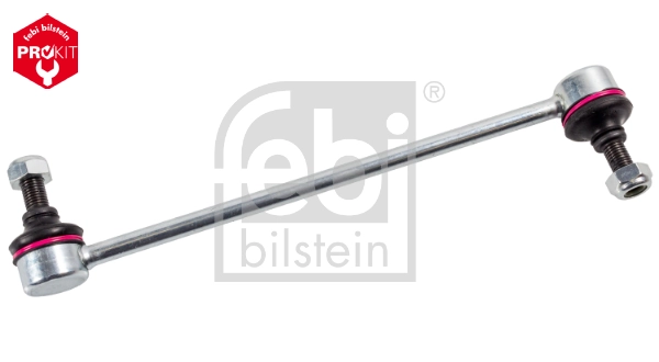 Link/Coupling Rod, stabiliser bar ProKit 41196
