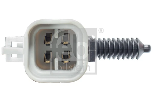 FEBI BILSTEIN 177500 Lambda Sensor