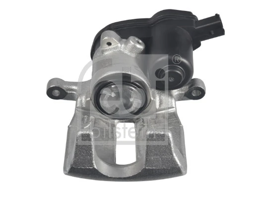 FEBI BILSTEIN 182709 Brake Caliper