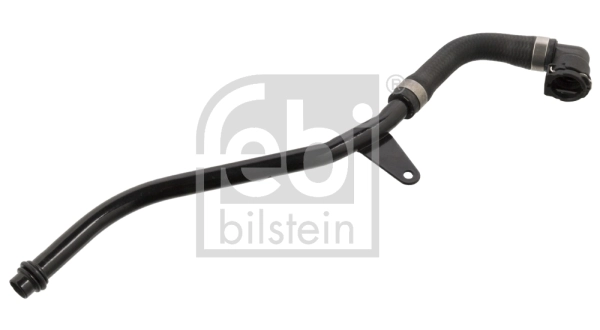 Coolant Pipe febi Plus 106033