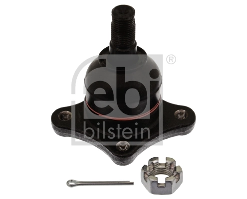Ball Joint 41733