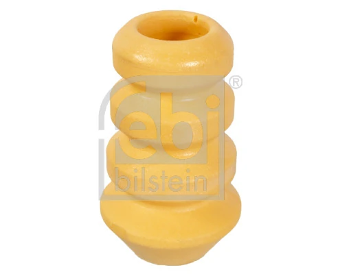 Rubber Buffer, suspension 178995