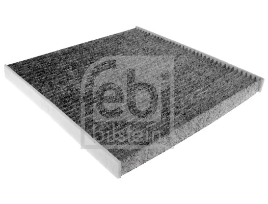 Filter, cabin air 184081