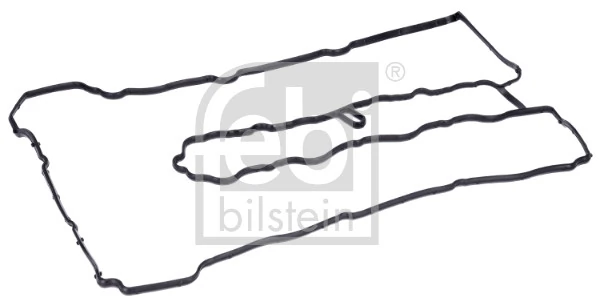 Gasket, cylinder head cover 32987