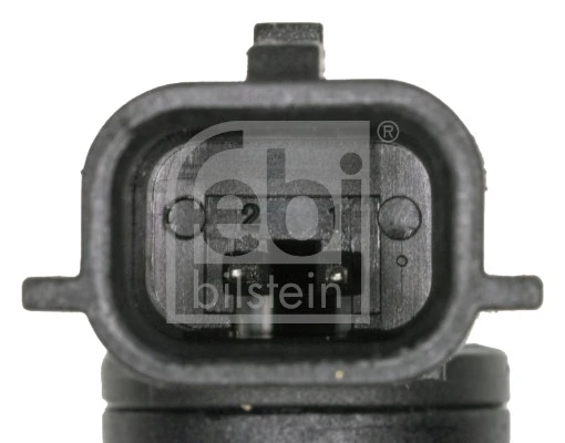 Generador de impulsos, cigüeñal 193727