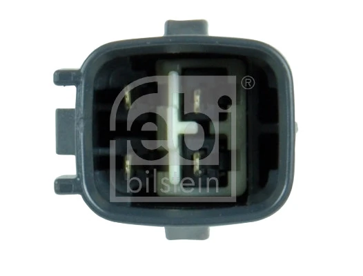 Oxygen Sensor 179595