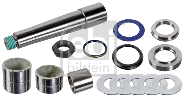 Repair Kit, kingpin 104471