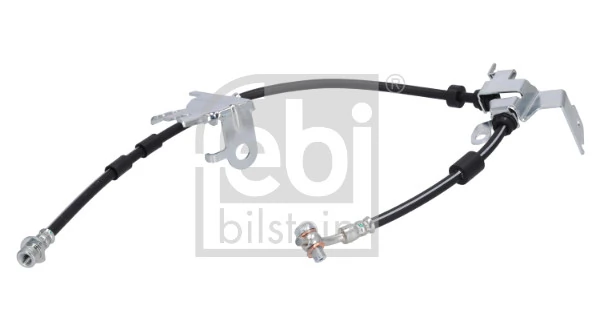 FEBI BILSTEIN 185029 Brake Hose